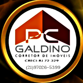 PC Galdino Imóveis